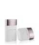 Zdjęcie produktu 2 z 2, Porsche Design Woman Woda perfumowana