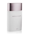 Zdjęcie produktu 1 z 2, Porsche Design Woman Woda perfumowana