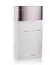 Zdjęcie produktu 1 z 2, Porsche Design Woman Woda perfumowana