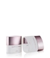 Produktbillede 2 af 2, Porsche Design Woman Eau de Parfum