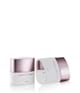 Produktbillede 2 af 2, Porsche Design Woman Eau de Parfum
