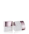 Produktbild 2 von 2, Porsche Design Woman Eau de Parfum