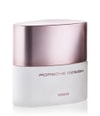 Produktbillede 1 af 2, Porsche Design Woman Eau de Parfum