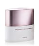 Produktbillede 1 af 2, Porsche Design Woman Eau de Parfum