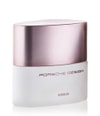 Produktbild 1 von 2, Porsche Design Woman Eau de Parfum