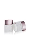 Zdjęcie produktu 2 z 2, Porsche Design Woman Woda perfumowana