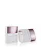 Produktbild 2 von 2, Porsche Design Woman Eau de Parfum
