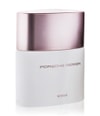 Zdjęcie produktu 1 z 2, Porsche Design Woman Woda perfumowana