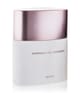 Produktbild 1 von 2, Porsche Design Woman Eau de Parfum