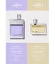 Produktbillede 4 af 5, Prada Amber pour Femme Eau de Parfum