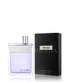 Produktbillede 2 af 4, Prada Amber pour Homme Eau de Toilette