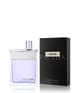 Produktbillede 2 af 4, Prada Amber pour Homme Eau de Toilette