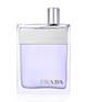 Produktbild 1 von 4, Prada Amber pour Homme Eau de Toilette