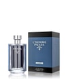 Tuotekuva 2/3, Prada L'Homme Eau de Toilette