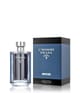 Tuotekuva 2/3, Prada L'Homme Eau de Toilette