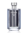 Tuotekuva 1/3, Prada L'Homme Eau de Toilette
