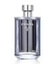 Immagine prodotto 1 di 2, Prada L'Homme Eau de Toilette