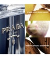 Produktbillede 3 af 3, Prada L'Homme Eau de Toilette