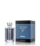 Image du produit 2 sur 2, Prada L'Homme Eau de toilette
