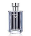 Produktbillede 1 af 3, Prada L'Homme Eau de Toilette