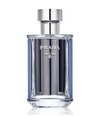 Produktbild 1 von 3, Prada L'Homme Eau de Toilette