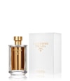 Produktbillede 2 af 4, Prada La Femme Eau de Parfum