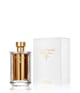 Produktbillede 2 af 4, Prada La Femme Eau de Parfum