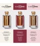Produktbillede 4 af 4, Prada La Femme Eau de Parfum