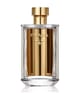 Produktbillede 1 af 4, Prada La Femme Eau de Parfum