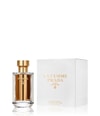Produktbillede 2 af 4, Prada La Femme Eau de Parfum
