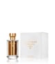 Produktbillede 2 af 4, Prada La Femme Eau de Parfum