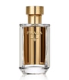 Produktbillede 1 af 4, Prada La Femme Eau de Parfum