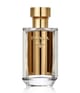 Produktbillede 1 af 4, Prada La Femme Eau de Parfum