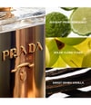 Produktbillede 3 af 4, Prada La Femme Eau de Parfum