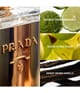 Produktbillede 3 af 4, Prada La Femme Eau de Parfum