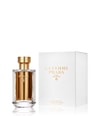Tuotekuva 2/4, Prada La Femme Eau de Parfum