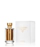 Produktbild 2 von 3, Prada La Femme Eau de Parfum