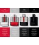 Prada Luna Rossa Eau de Toilette 100 ml 3614273478755 visualImage