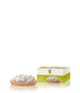 Produktbillede 3 af 4, Primavera Aroma Duftstein Lotusblüte Luftfrisker