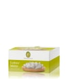 Produktbillede 2 af 4, Primavera Aroma Duftstein Lotusblüte Luftfrisker