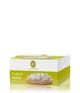 Produktbillede 2 af 4, Primavera Aroma Duftstein Lotusblüte Luftfrisker