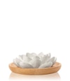 Produktbillede 4 af 4, Primavera Aroma Duftstein Lotusblüte Luftfrisker