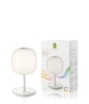 Produktbillede 2 af 2, Primavera Aroma Leuchte Duftlampe