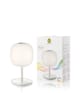 Produktbillede 2 af 2, Primavera Aroma Leuchte Duftlampe