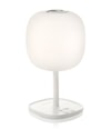 Produktbillede 1 af 2, Primavera Aroma Leuchte Duftlampe