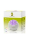 Produktbillede 3 af 3, Primavera Aroma Ventilator Flower Luftfrisker