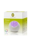 Produktbild 3 von 3, Primavera Aroma Ventilator Flower Raumduft