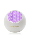 Produktbillede 1 af 3, Primavera Aroma Ventilator Flower Luftfrisker