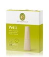 Produktbillede 2 af 4, Primavera Aroma Vernebler Petit Duftdiffuser
