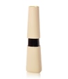 Produktbillede 3 af 4, Primavera Aroma Vernebler Petit Duftdiffuser